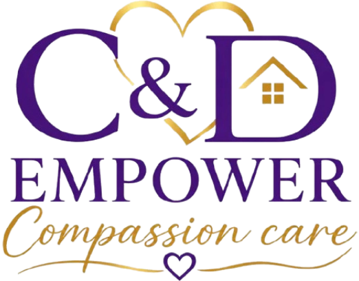 C&D Empower Compassion Care